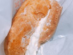 -樱花糕坊(凯德广场店)