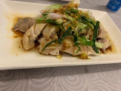 -粤·向群饭店(龙津东路总店)