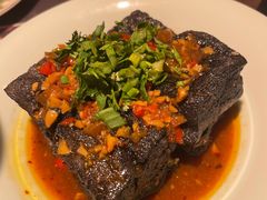 -小隐人家(乐松店)