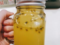 -新一番三文鱼寿司(红城湖店)