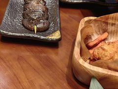 -8PINTS八品脱·日料·烧鸟·精酿小酒馆(莘庄店)