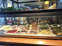 -老号尤兔头(幸福店)