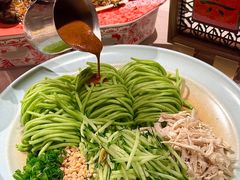 -玉玲珑·里舍(万象城店)