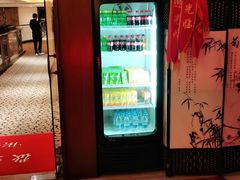 -跨越足界Spa足道(潍坊店)