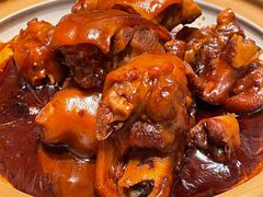 -闽海肴(北辰荟店)