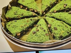 -江南小叙·美食研究院(鱼街店)
