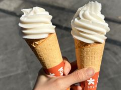 -素满香·全民食养自助(建邺万达店)