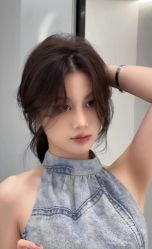 -卡尔诗·科技美肤连锁