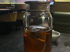 -云海肴云南菜·蒸汽石锅鱼(青岛万象城店)
