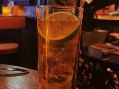 -流浪者复古西餐鸡尾酒吧(沈阳店)