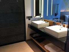 -闻泰花园酒店