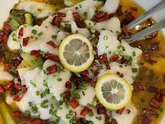 -绿草地·湘菜(7mall店)