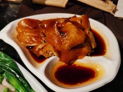 -西关味(大卫城店)