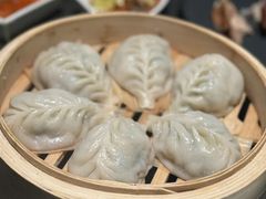 -东莱海上(长宁来福士店)