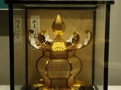 -桂林博物馆