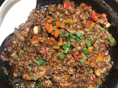 -大碗先生(荣时代店)