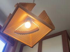 -百年石锅饭·朝鲜族传统民餐