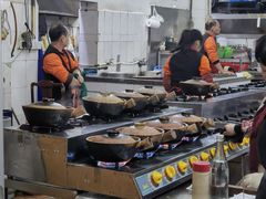-红星光发煲仔饭(大石街店)