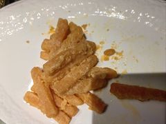 -宏宴·新京菜(望京店)