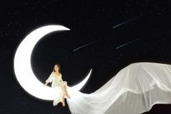 点击看大图 -太郎花子婚纱摄影艺术中心