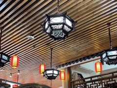 -道南書院·私房菜·早午茶·茶馆