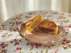 -北京稻香村(五道口店)