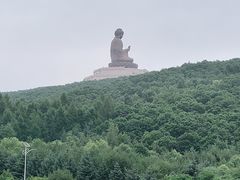 -六鼎山文化旅游区