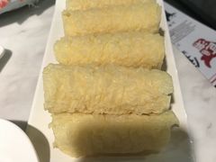-食潮汕头鲜牛馆(望京保利店)