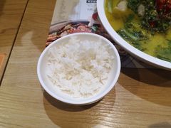 -鱼你在一起(南开天佑城店)