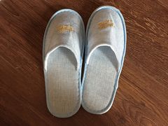 -天港漫非酒店(宁波火车站联丰地铁站店)