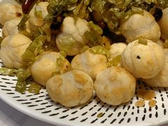 -琬苑鸽庄·川粤融合菜(解放碑总店)