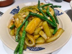 -潇湘阁(昆泰国际大厦店)