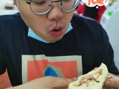 -津品味小吃(大学湾店)