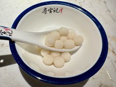 -寻宝记绍兴菜(状元店)