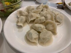 -金春禧(英雄山路旗舰店)