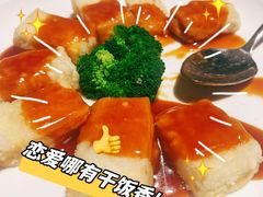 -甬上名灶(天一阁·翠柏店)
