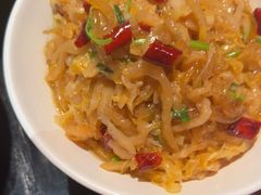 -满园烤鸭·春饼(沈北万达店)