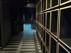 -仙桐吉宴铁板烧·精致料理
