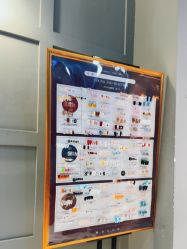 -爱空间美睫健康美甲