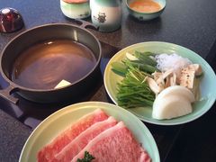 -モリタ屋(JR京都伊势丹店)
