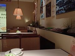 -码头见·潮汕菜(领展中心城店)