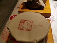 -大秦瓦罐(光谷大街店)