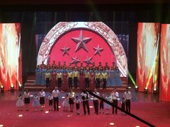 -中共上海市委党校 上海行政学院