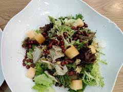 -金百万(方庄店)