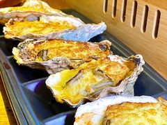 -龙头烤羊排•烤全羊•精酿扎啤(厦滘店)
