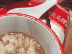 -来菜·湖北头牌藕汤(武商MALL众圆店)