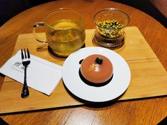 -煮叶(悠唐广场店)