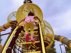 -枫香湖儿童公园