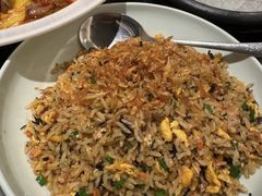 -蚝伯·新派海鲜(荣昌店)