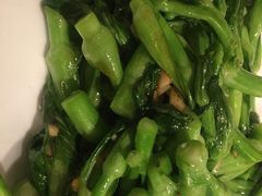 -星河湾半岛酒店-真粤中餐厅